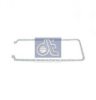 IVECO 98414688 Gasket, wet sump
